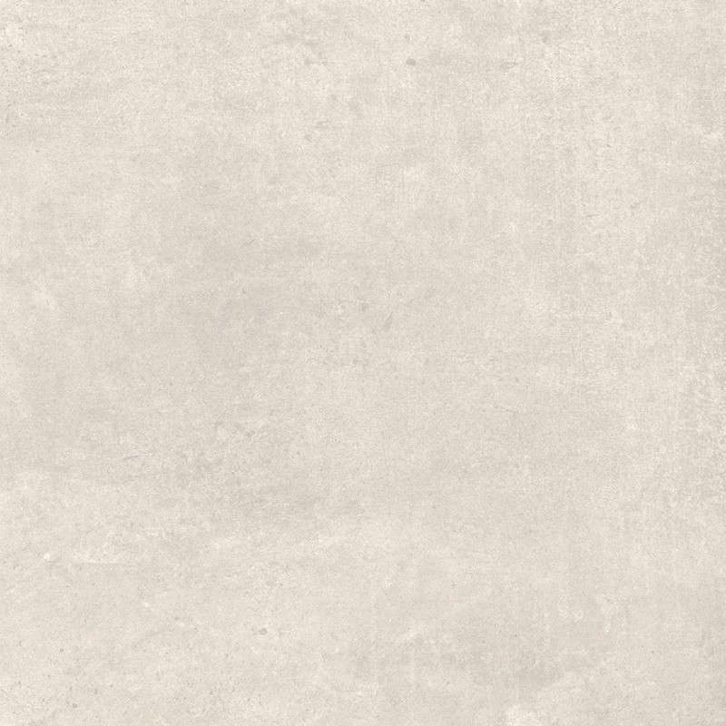 Mexen Dublin Бяло остъклено ректифицирано грес G1, подово-стенна плочка 60 x 60