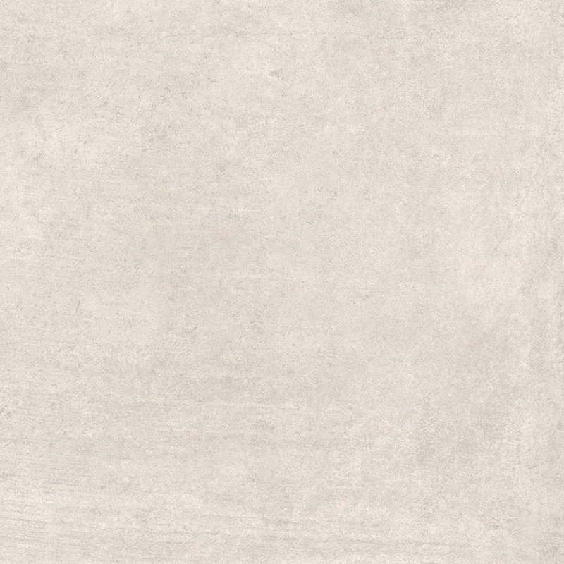 Mexen Dublin Бяло остъклено ректифицирано грес G1, подово-стенна плочка 60 x 60