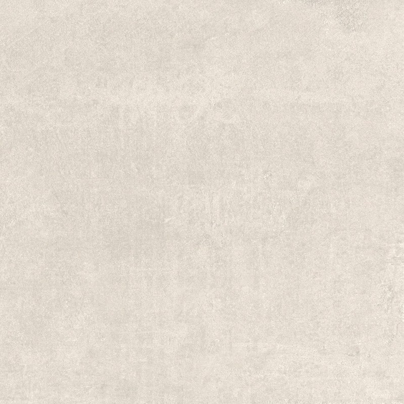 Mexen Dublin Бяло остъклено ректифицирано грес G1, подово-стенна плочка 60 x 60