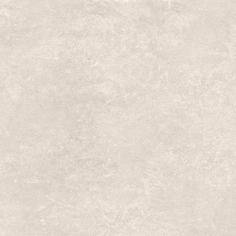 Mexen Dublin Бяло остъклено ректифицирано грес G1, подово-стенна плочка 60 x 60