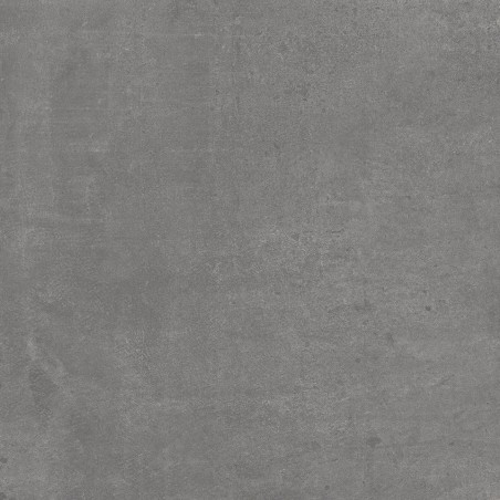Mexen Dublin Сив глазуриран камък ректифициран G1, подово-стенна плочка 60 x 60