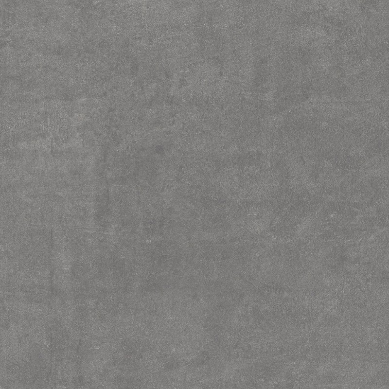 Mexen Dublin Сив глазуриран камък ректифициран G1, подово-стенна плочка 60 x 60