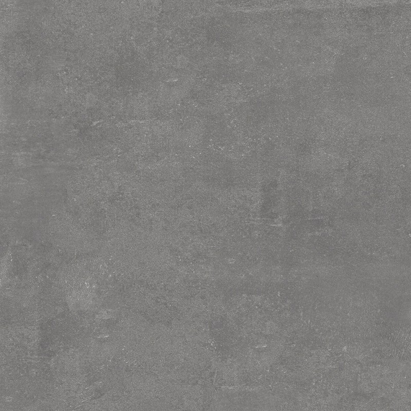 Mexen Dublin Сив глазуриран камък ректифициран G1, подово-стенна плочка 60 x 60