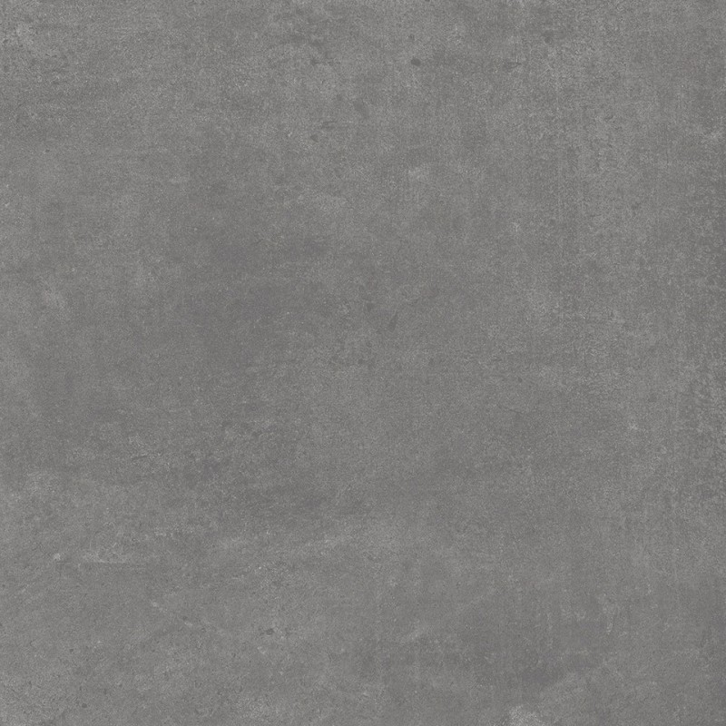 Mexen Dublin Сив глазуриран камък ректифициран G1, подово-стенна плочка 60 x 60