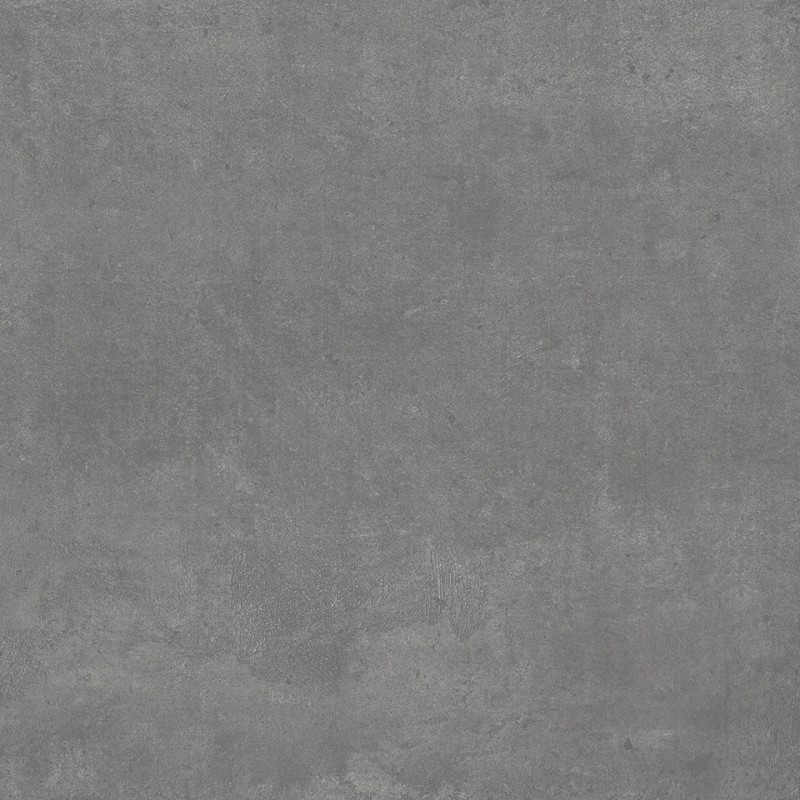 Mexen Dublin Сив глазуриран камък ректифициран G1, подово-стенна плочка 60 x 60