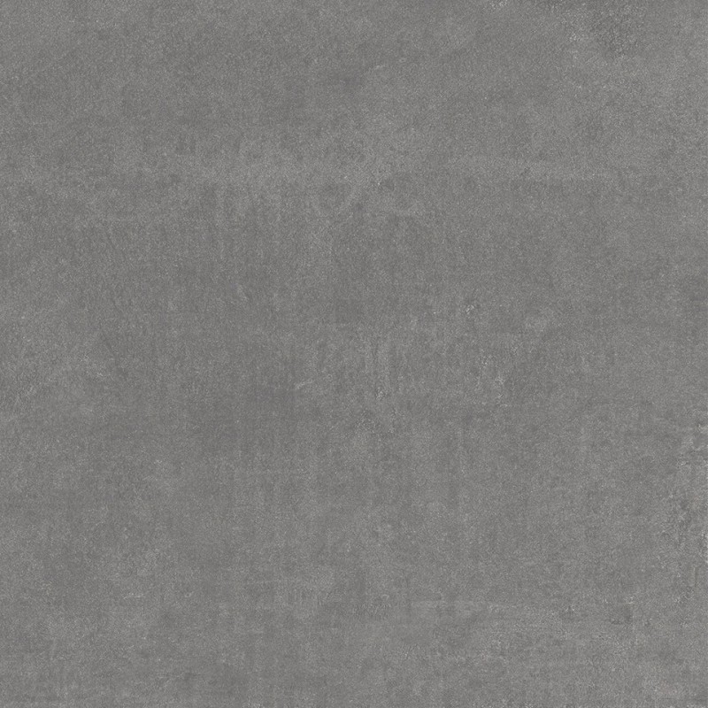 Mexen Dublin Сив глазуриран камък ректифициран G1, подово-стенна плочка 60 x 60