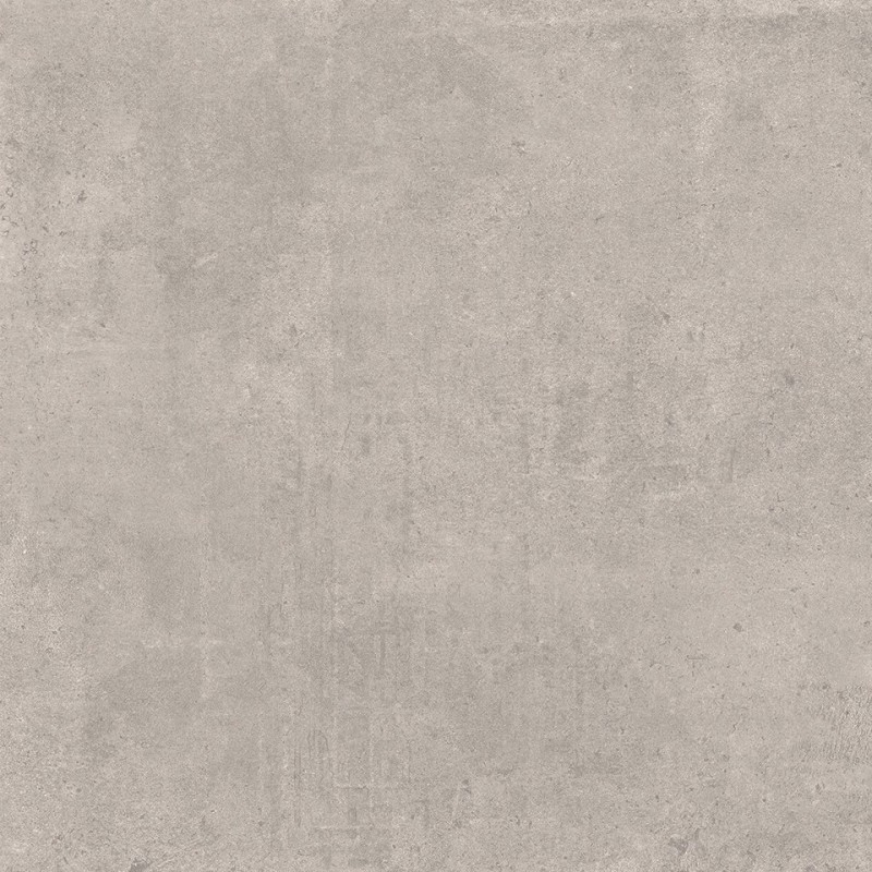 Mexen Dublin Пясък грес глазиран ректифициран G1, плочка за под и стена 60 x 60