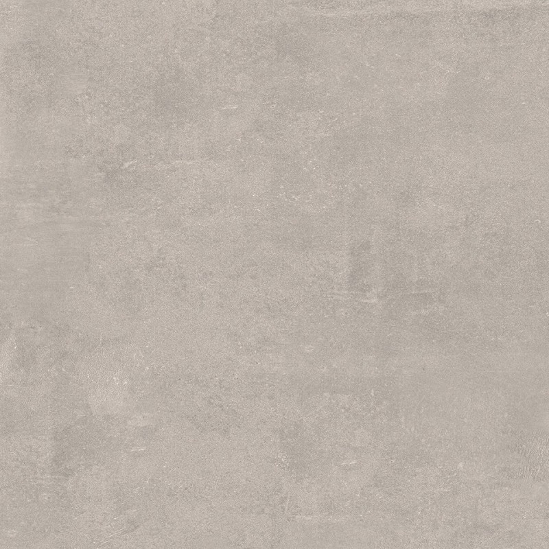 Mexen Dublin Пясък грес глазиран ректифициран G1, плочка за под и стена 60 x 60