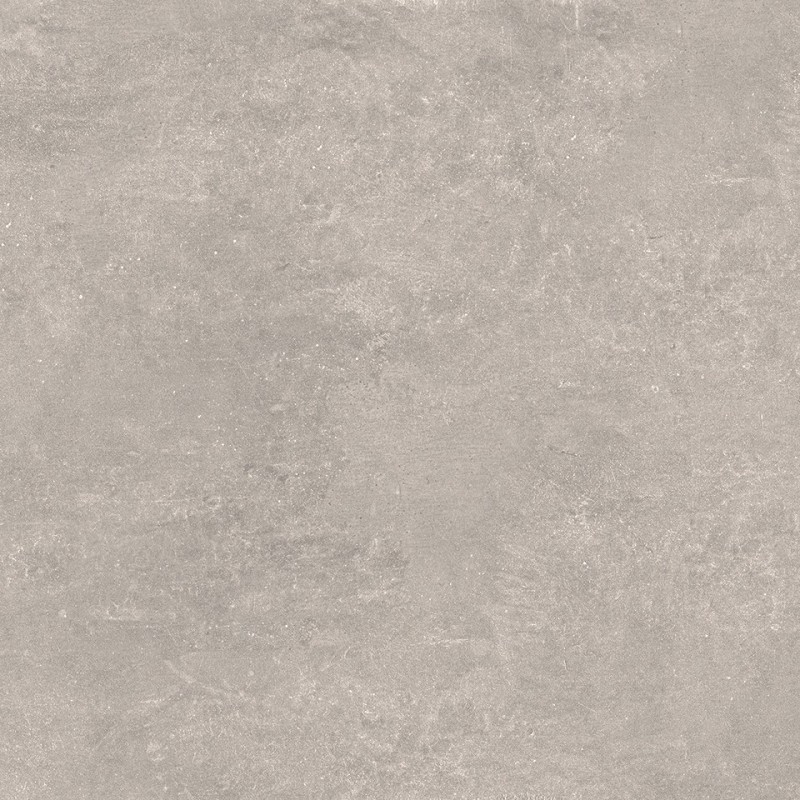 Mexen Dublin Пясък грес глазиран ректифициран G1, плочка за под и стена 60 x 60