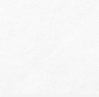 Mexen Rocola Бианко глазирани ректифицирани плочки G1, подово-стенна плочка