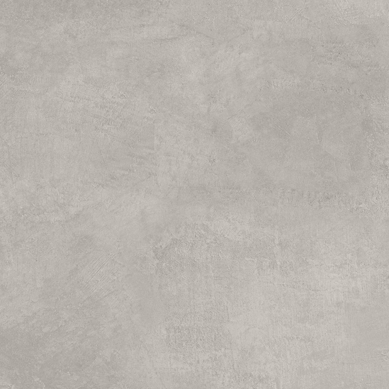 Mexen Cementum Сив глазуриран гранитогрес ректифициран G1, подово-стенна