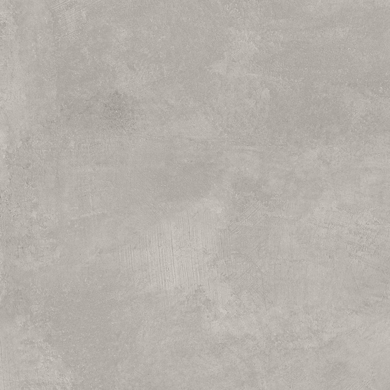 Mexen Cementum Сив глазуриран гранитогрес ректифициран G1, подово-стенна