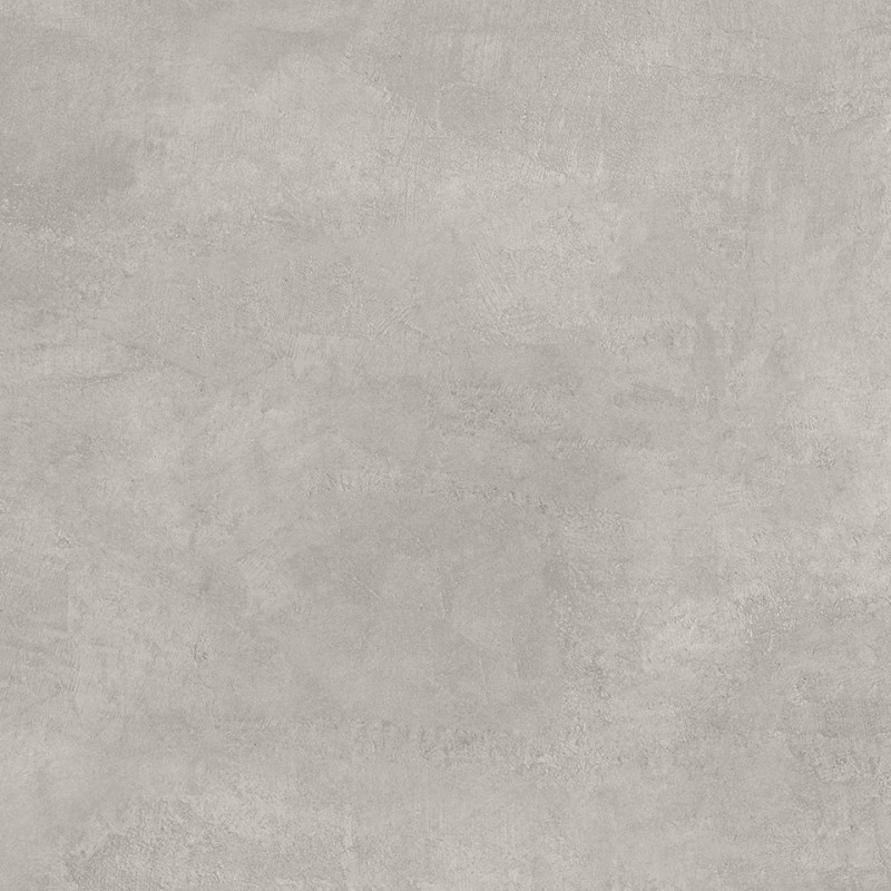 Mexen Cementum Сив глазуриран гранитогрес ректифициран G1, подово-стенна