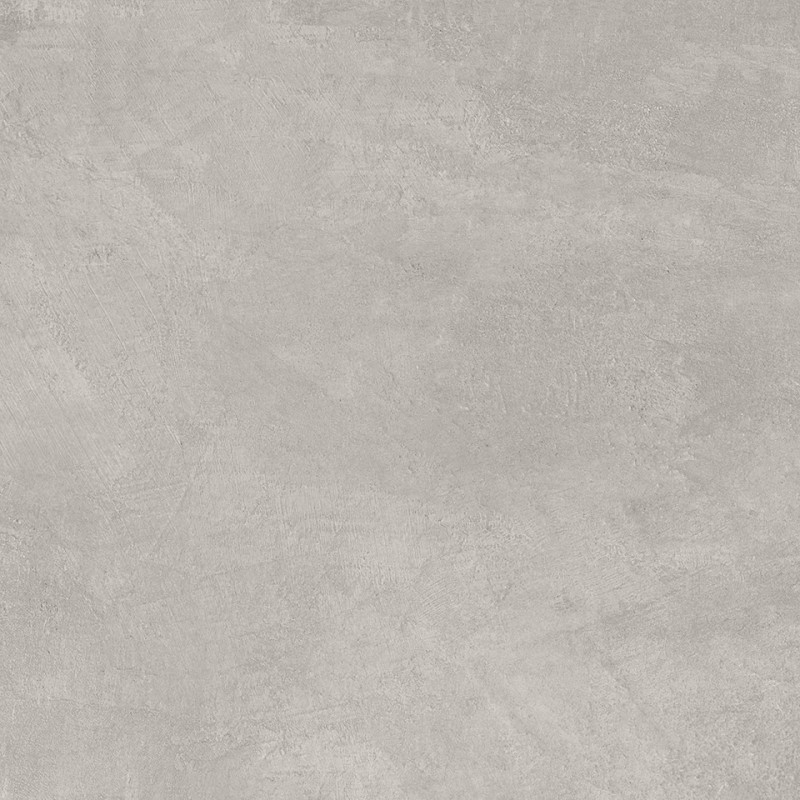 Mexen Cementum Сив глазуриран гранитогрес ректифициран G1, подово-стенна
