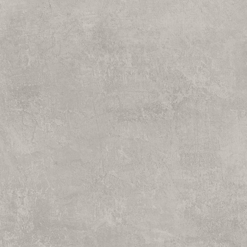 Mexen Cementum Сив глазуриран гранитогрес ректифициран G1, подово-стенна