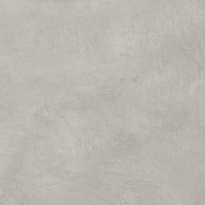 Mexen Cementum Сив глазуриран гранитогрес ректифициран G1, подово-стенна