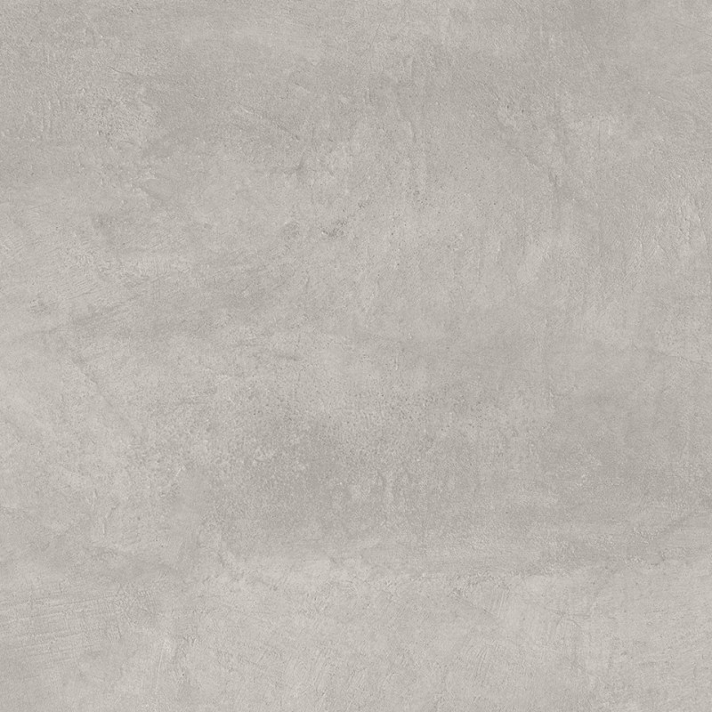 Mexen Cementum Сив глазуриран гранитогрес ректифициран G1, подово-стенна