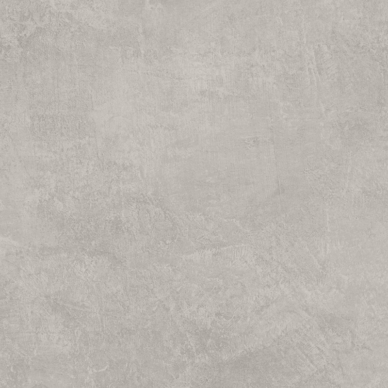 Mexen Cementum Сив глазуриран гранитогрес ректифициран G1, подово-стенна