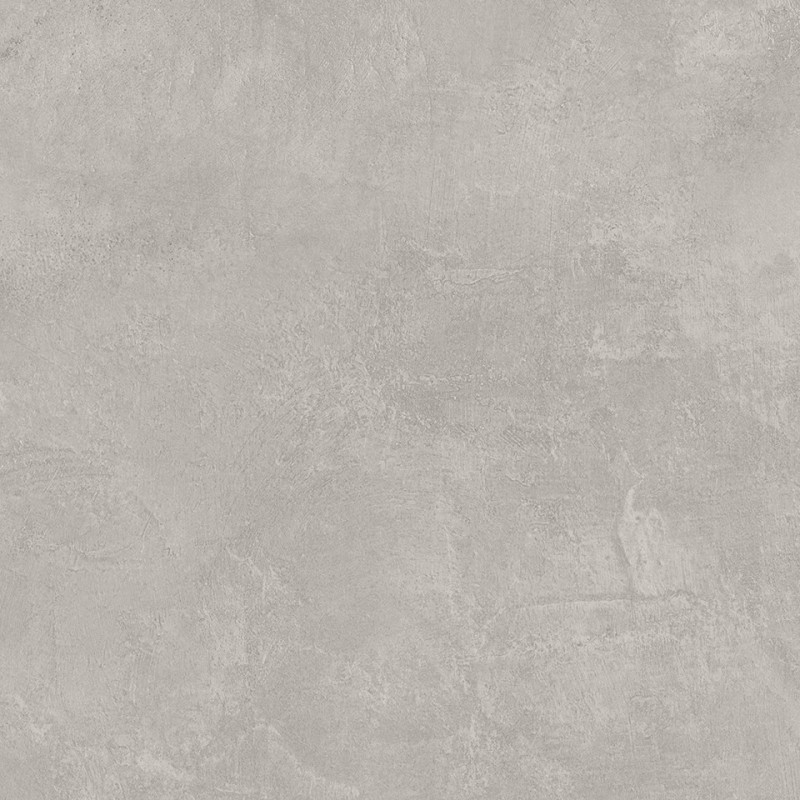 Mexen Cementum Сив глазуриран гранитогрес ректифициран G1, подово-стенна