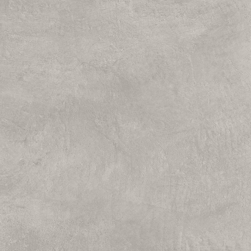 Mexen Cementum Сив глазуриран гранитогрес ректифициран G1, подово-стенна