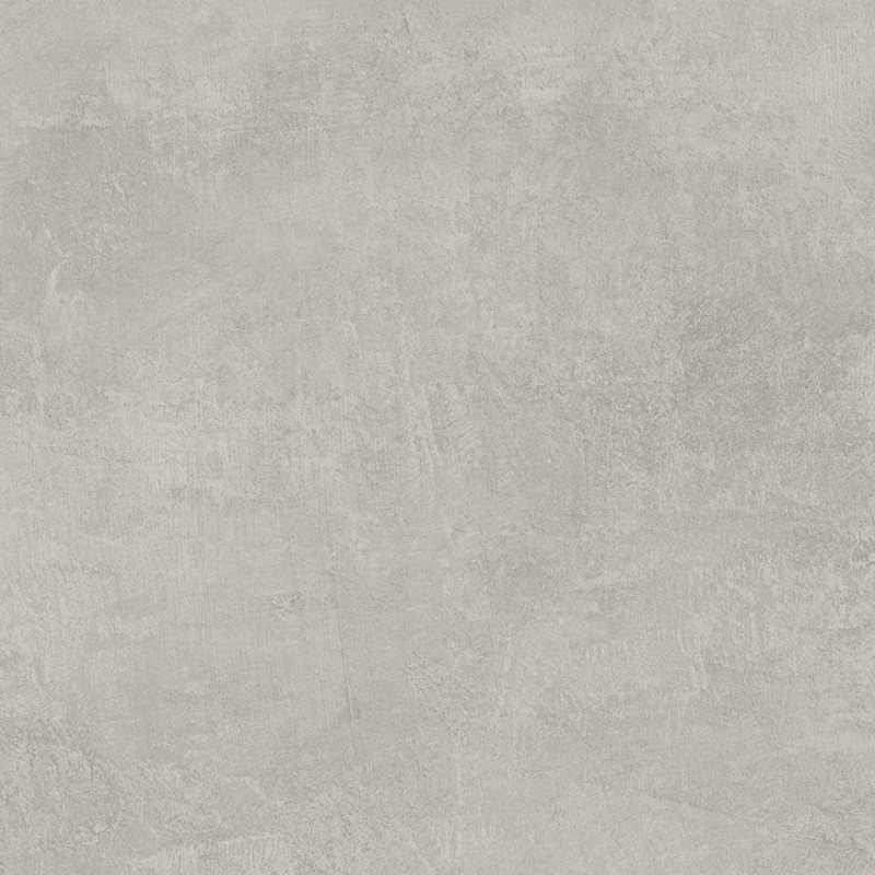 Mexen Cementum Сив глазуриран гранитогрес ректифициран G1, подово-стенна