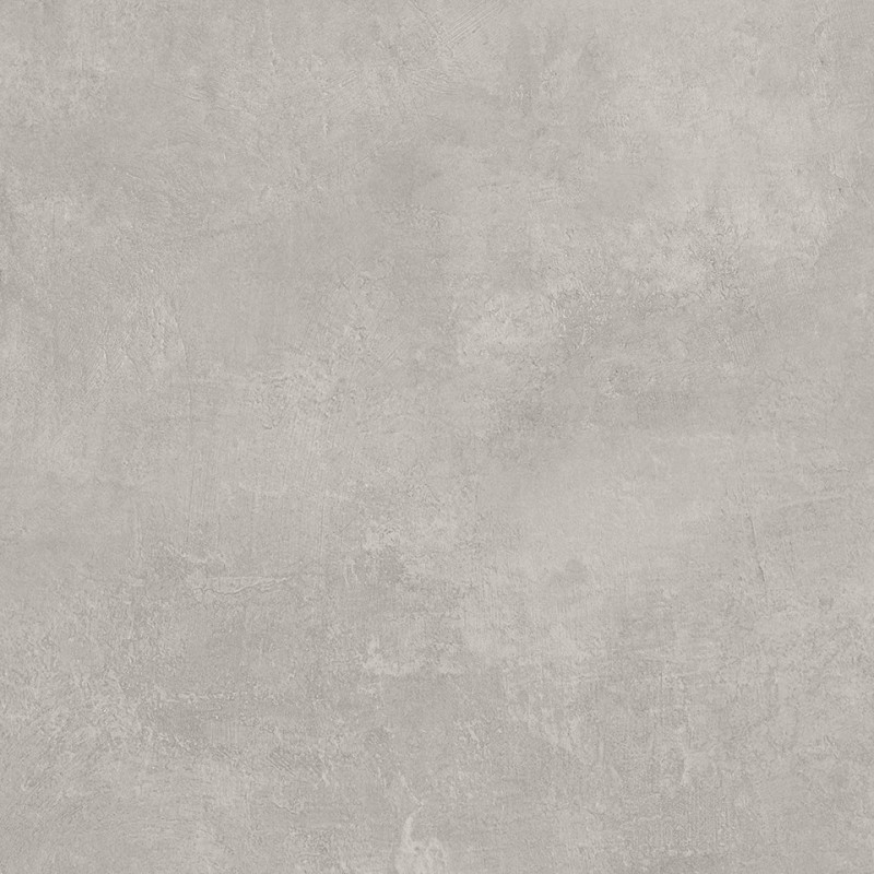 Mexen Cementum Сив глазуриран гранитогрес ректифициран G1, подово-стенна