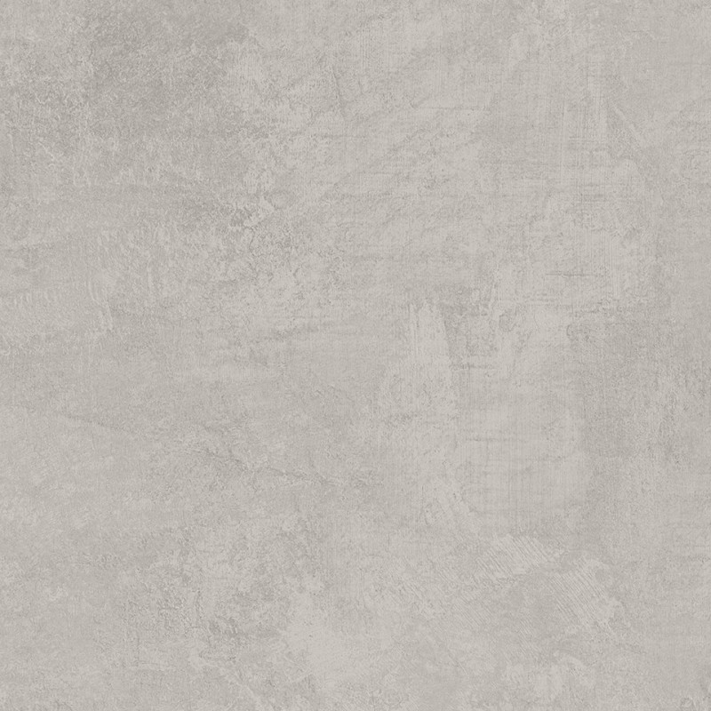 Mexen Cementum Сив глазуриран гранитогрес ректифициран G1, подово-стенна