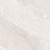 Mexen Rowan Порцеланов гранит глазирано рект. G1, подова и стенна плочка 60 x 60