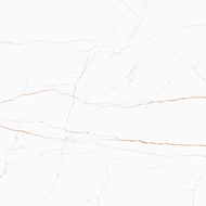 Mexen Dicta Бял глазурован гранитогрес ректифициран G1, подова и стенна