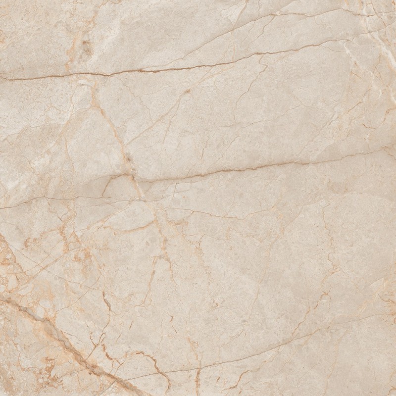 Mexen Morella Crema глазирани порцеланови плочки ректифицирани G1,