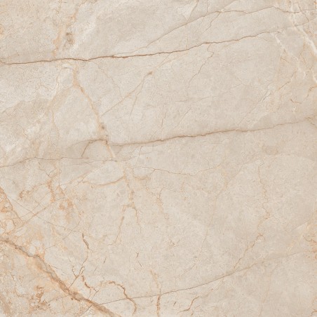Mexen Morella Crema глазирани порцеланови плочки ректифицирани G1,