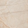 Mexen Morella Crema глазирани порцеланови плочки ректифицирани G1,