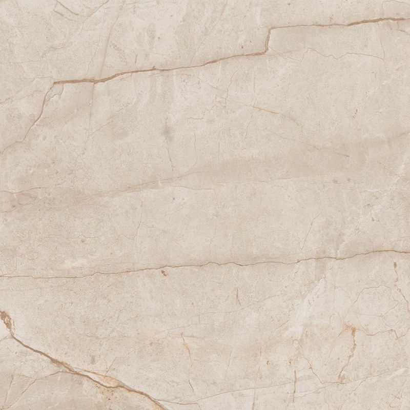Mexen Morella Crema глазирани порцеланови плочки ректифицирани G1,