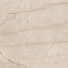 Mexen Morella Crema глазирани порцеланови плочки ректифицирани G1,