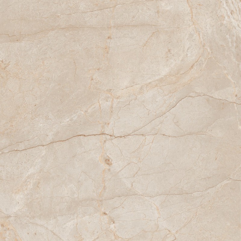 Mexen Morella Crema глазирани порцеланови плочки ректифицирани G1,