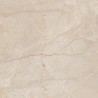Mexen Morella Crema глазирани порцеланови плочки ректифицирани G1,