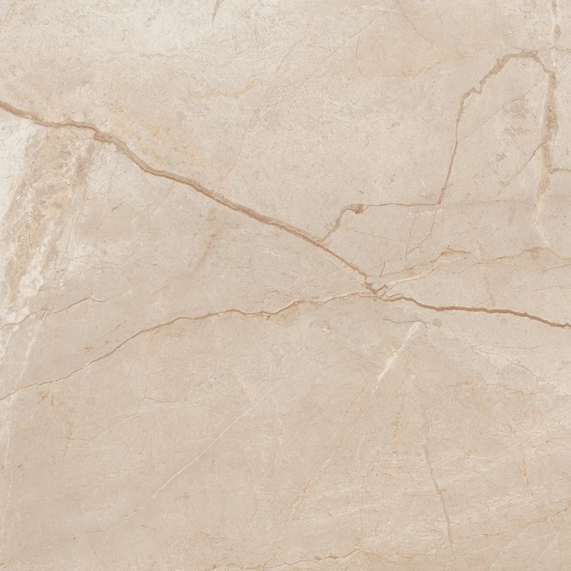 Mexen Morella Crema глазирани порцеланови плочки ректифицирани G1,