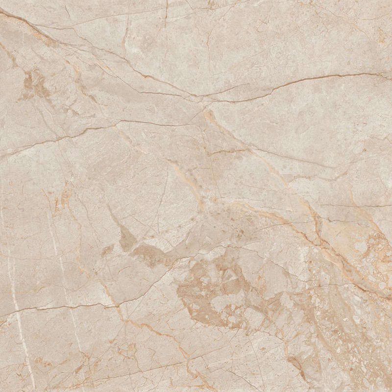 Mexen Morella Crema глазирани порцеланови плочки ректифицирани G1,