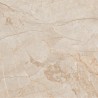 Mexen Morella Crema глазирани порцеланови плочки ректифицирани G1,