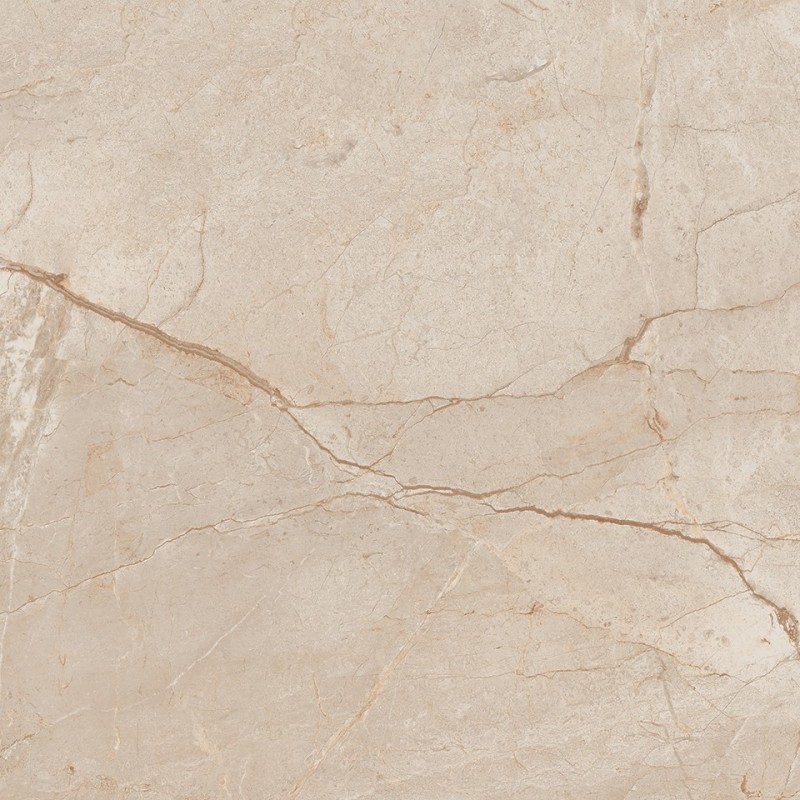 Mexen Morella Crema глазирани порцеланови плочки ректифицирани G1,