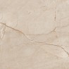 Mexen Morella Crema глазирани порцеланови плочки ректифицирани G1,