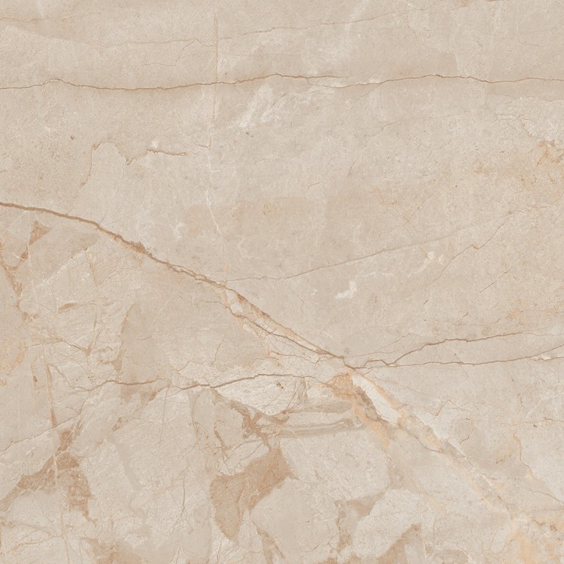 Mexen Morella Crema глазирани порцеланови плочки ректифицирани G1,