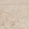 Mexen Morella Crema глазирани порцеланови плочки ректифицирани G1,