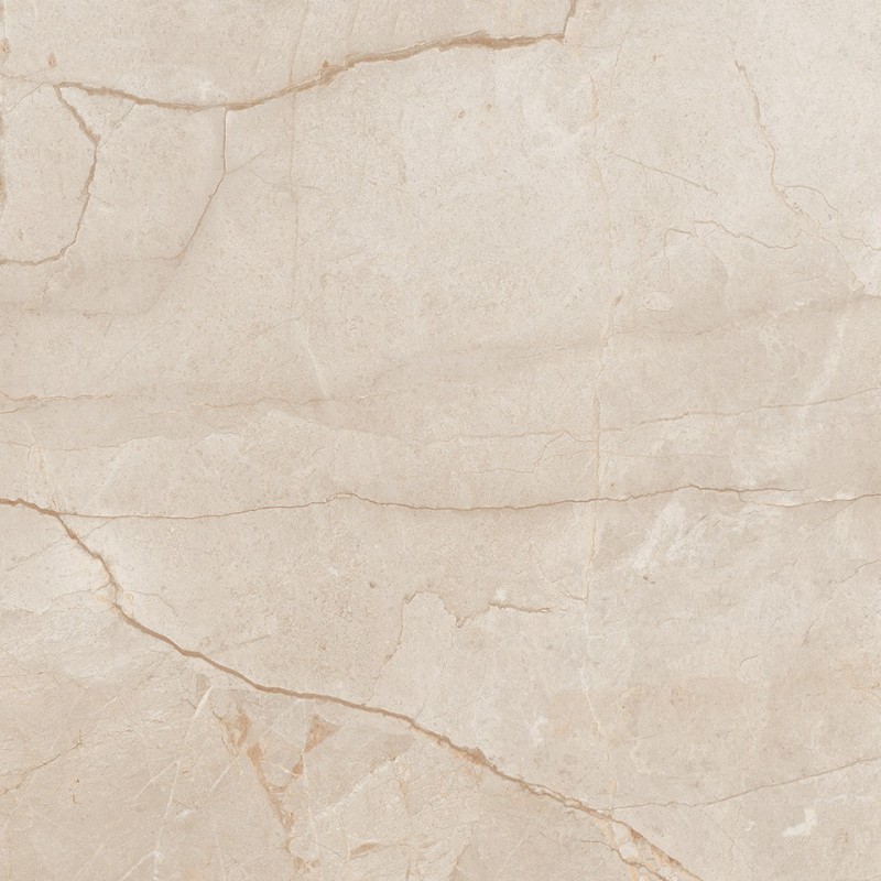 Mexen Morella Crema глазирани порцеланови плочки ректифицирани G1,