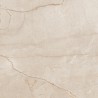Mexen Morella Crema глазирани порцеланови плочки ректифицирани G1,