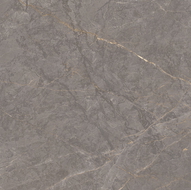 Mexen Egeo Nero глазирано ректифицирано гранитогрес G1, подово-стенна плочка