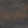 Mexen Blaze Неро полиран гранитогрес рект. G1, подово-стенна плочка 60 х 60 см,