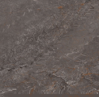 Mexen Dolca Неро полиран гранитогрес ректифициран G1, стенна и подова