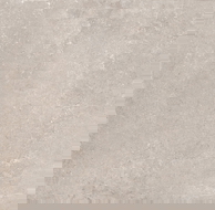 Mexen Oberon Арженто полиран ректифициран гранитогрес G1, подова и стенна