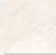 Mexen Oberon Бианко грес глазирано рект. G1, подова и стенна плочка 60 x 60 см,